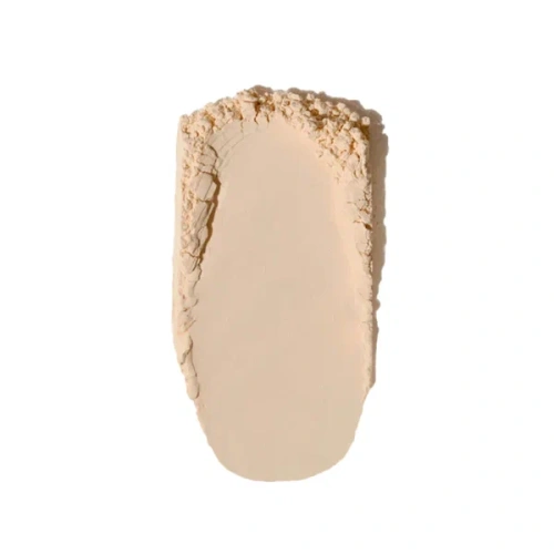 SHIKstudio пудра д/лица фиксирующая рассыпчатая